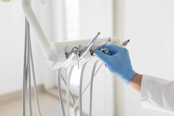 24/7 Emergency Dental Crowns And Bridges experts in Canton, IL